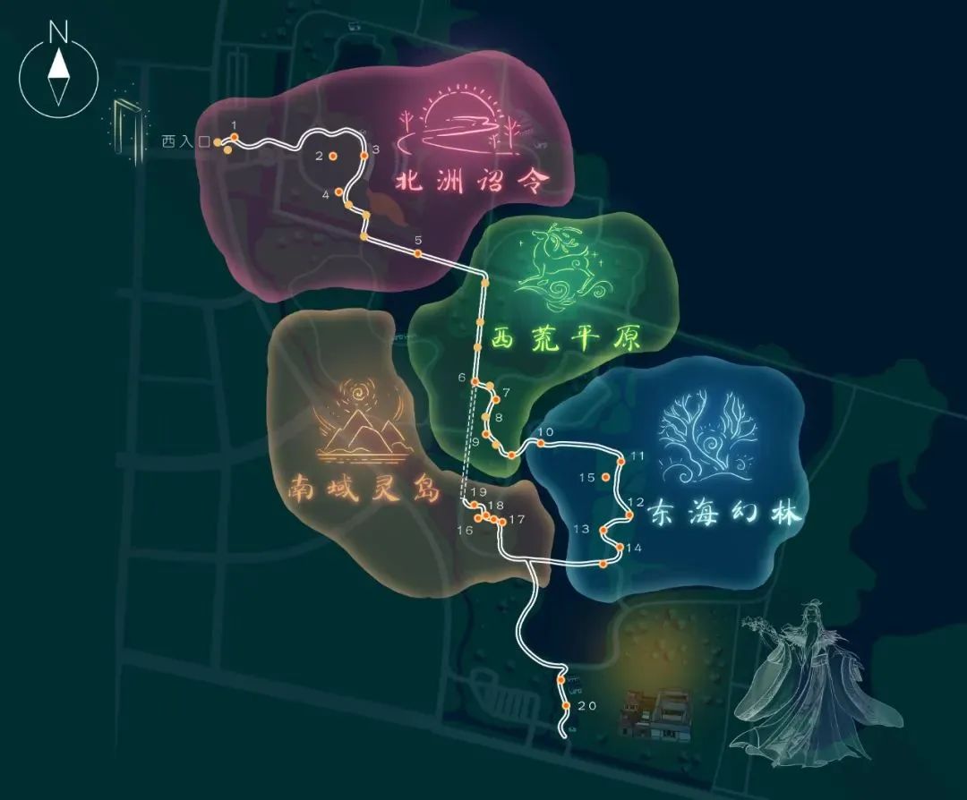微信图片_20250422172704.jpg