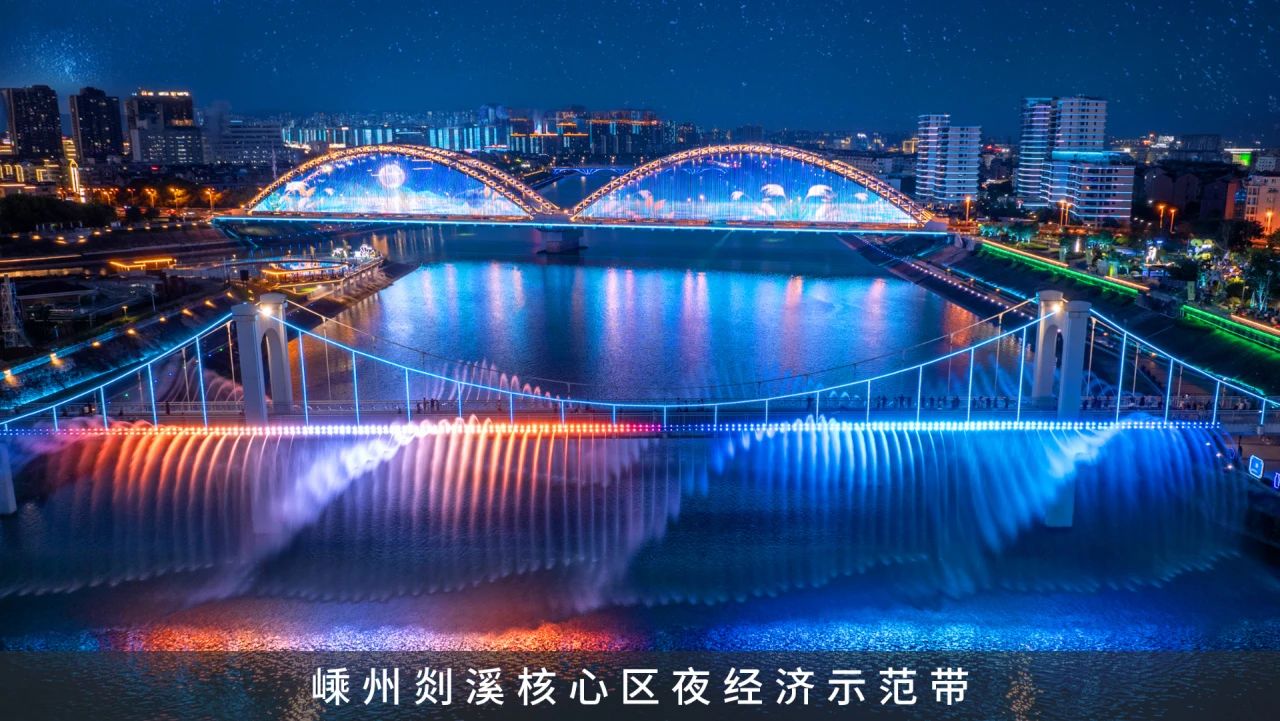 微信图片_20250422175127.jpg