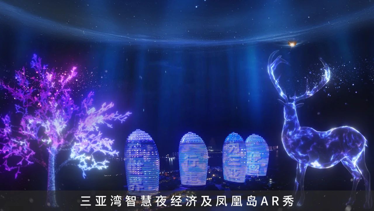微信图片_20250422175829.jpg