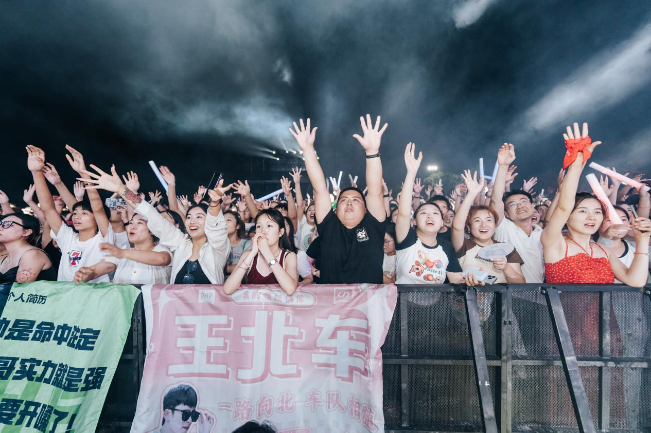 微信图片_20250422175838.png