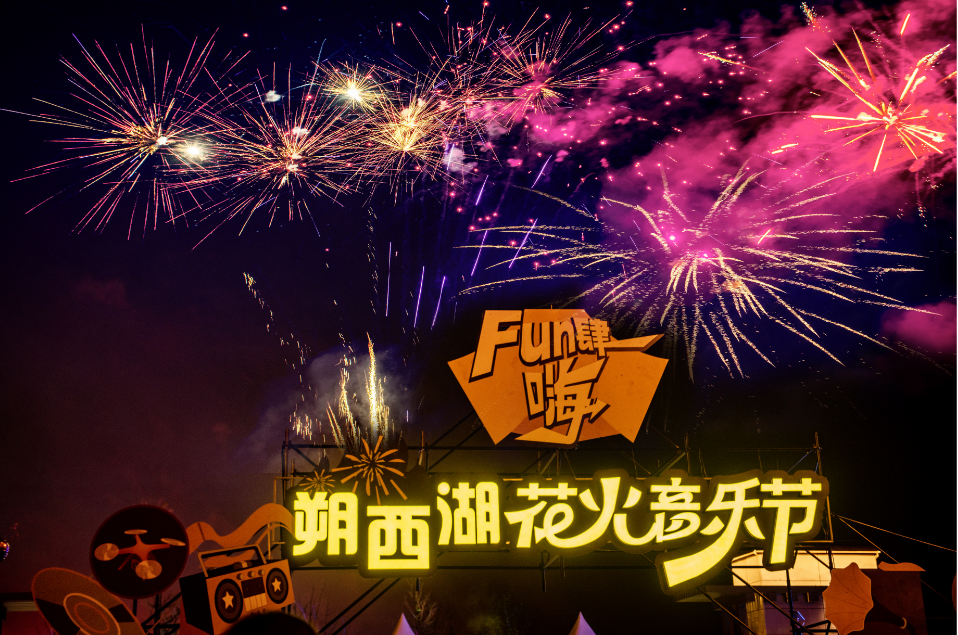 微信图片_20250422175842.png