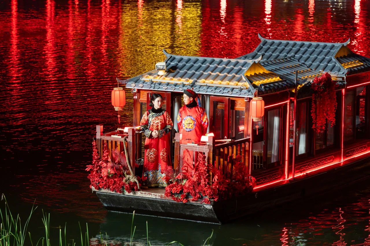 微信图片_20250423092644.jpg