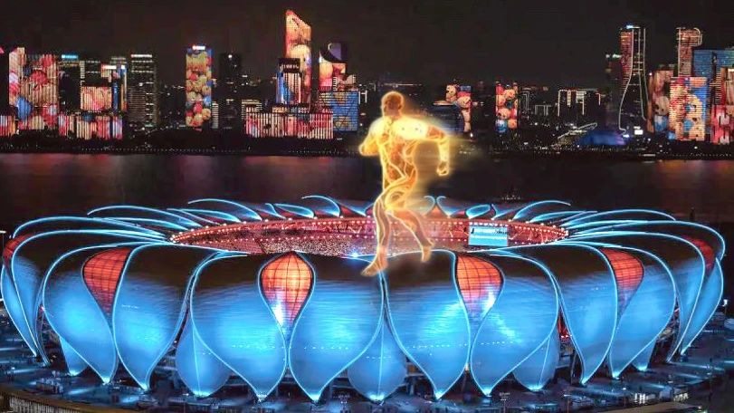 微信图片_20250423092659.jpg
