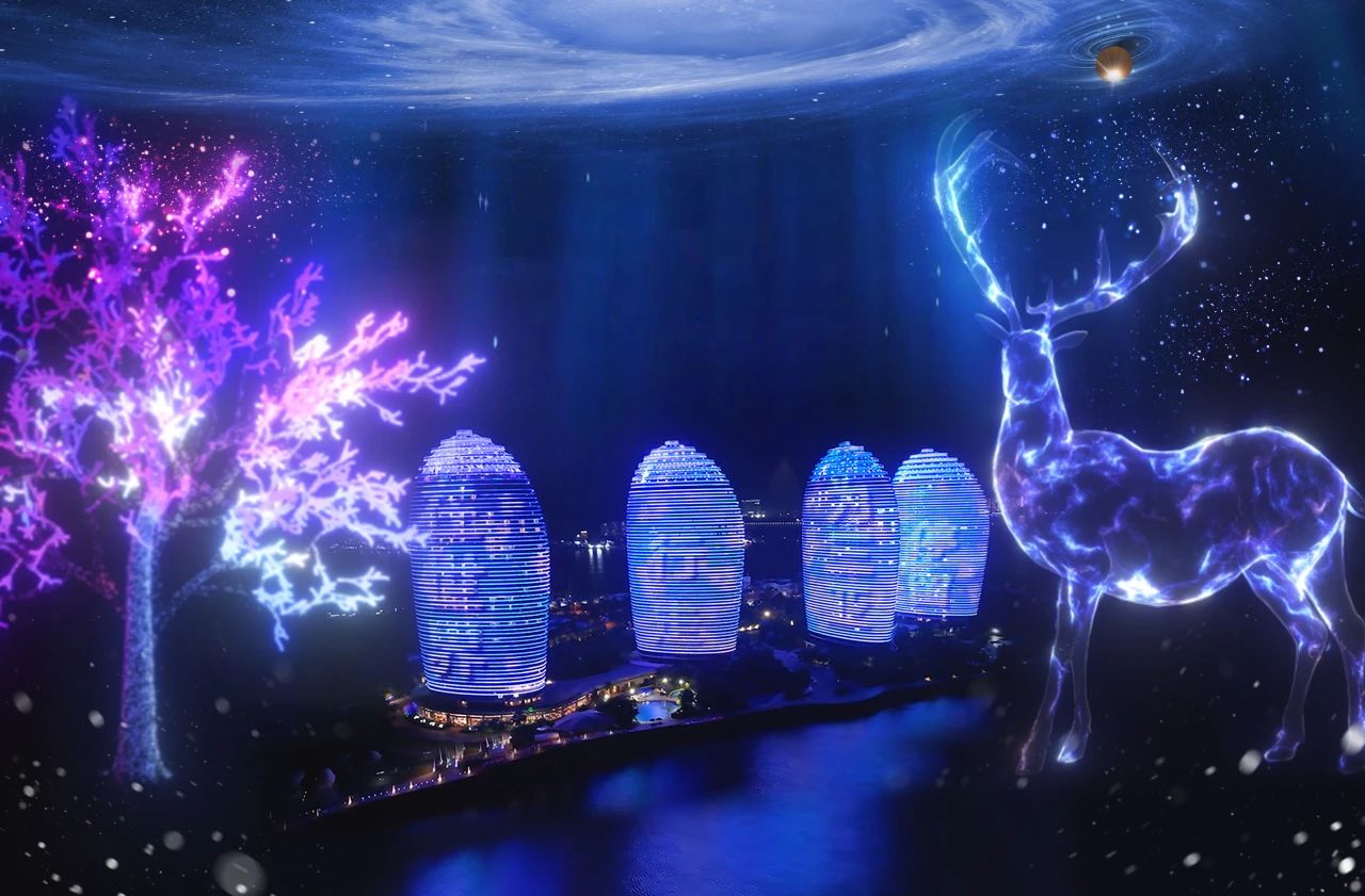 微信图片_20250423151842.jpg