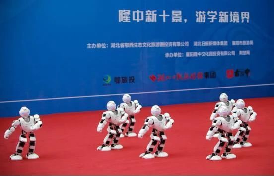 微信图片_20250425160456.jpg