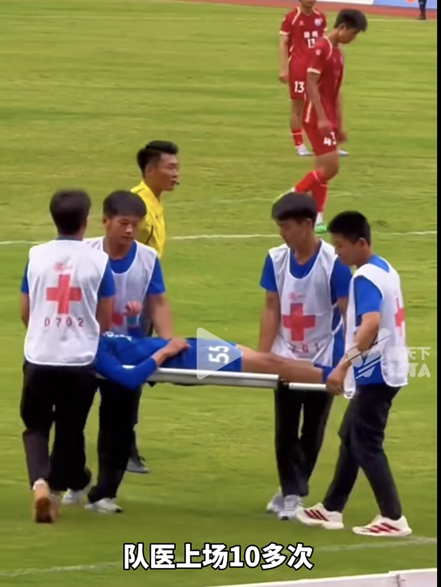 微信图片_20250613143844.png