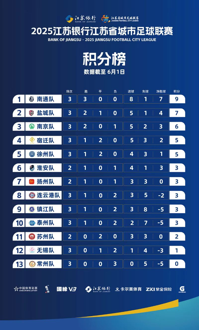 微信图片_20250613143400.png
