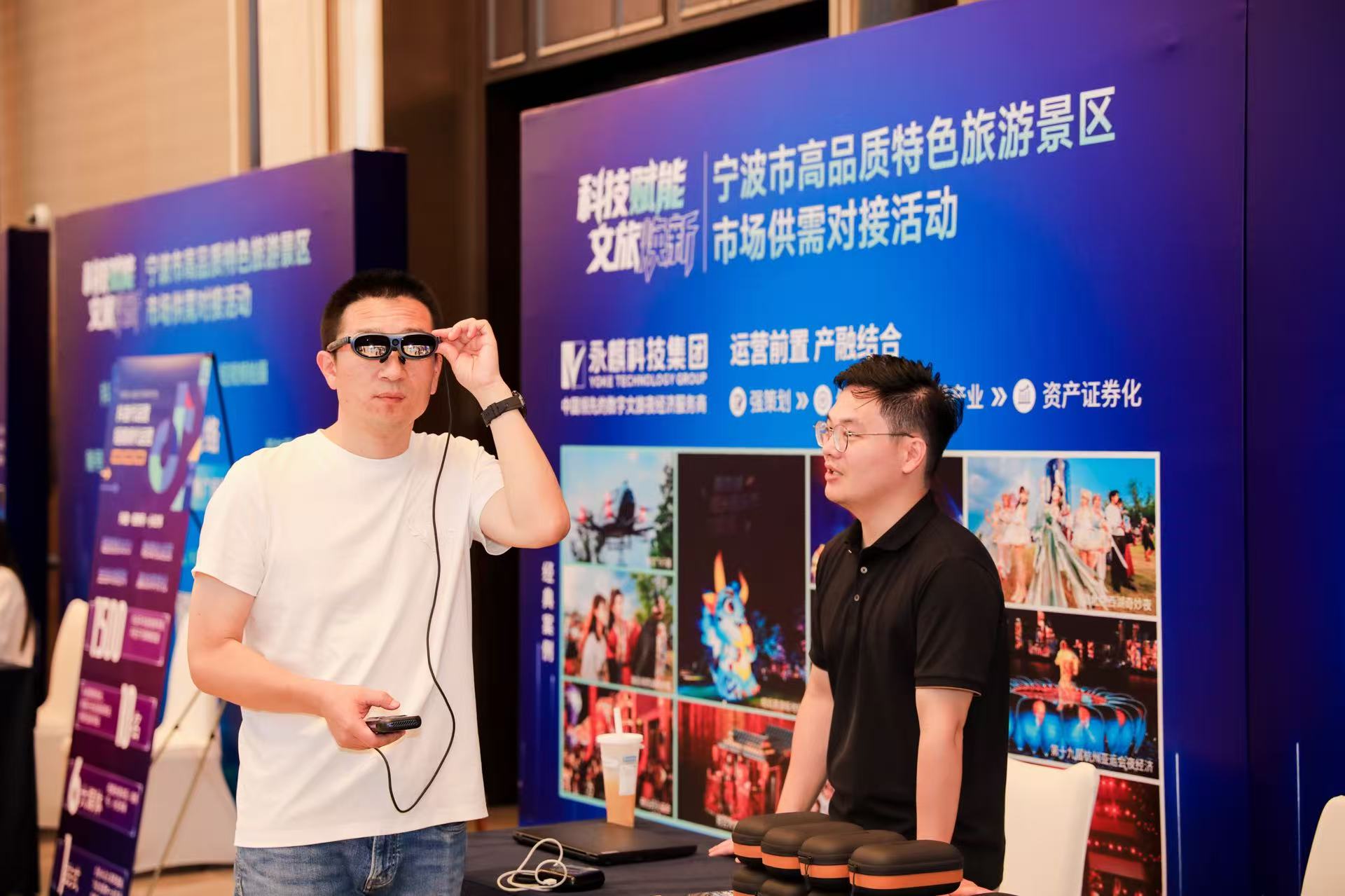 微信图片_20250820160738.jpg