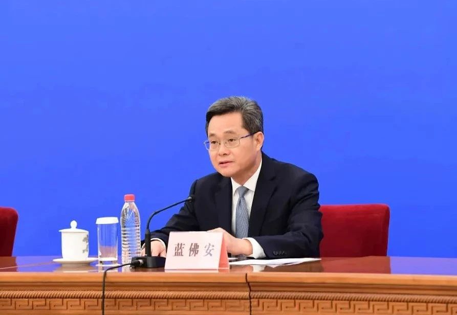 微信图片_20250422170932.jpg