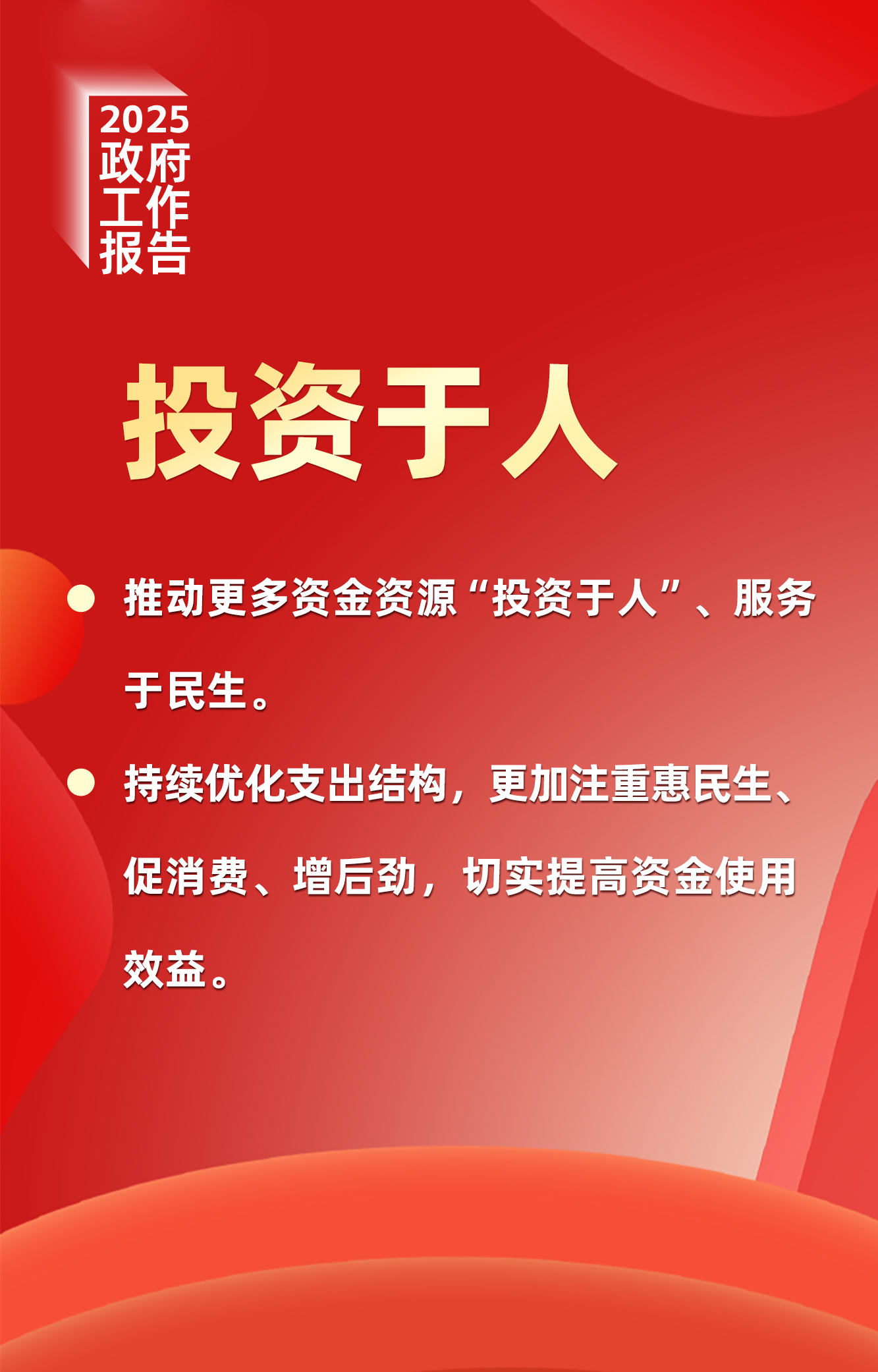 2投资于人.jpg