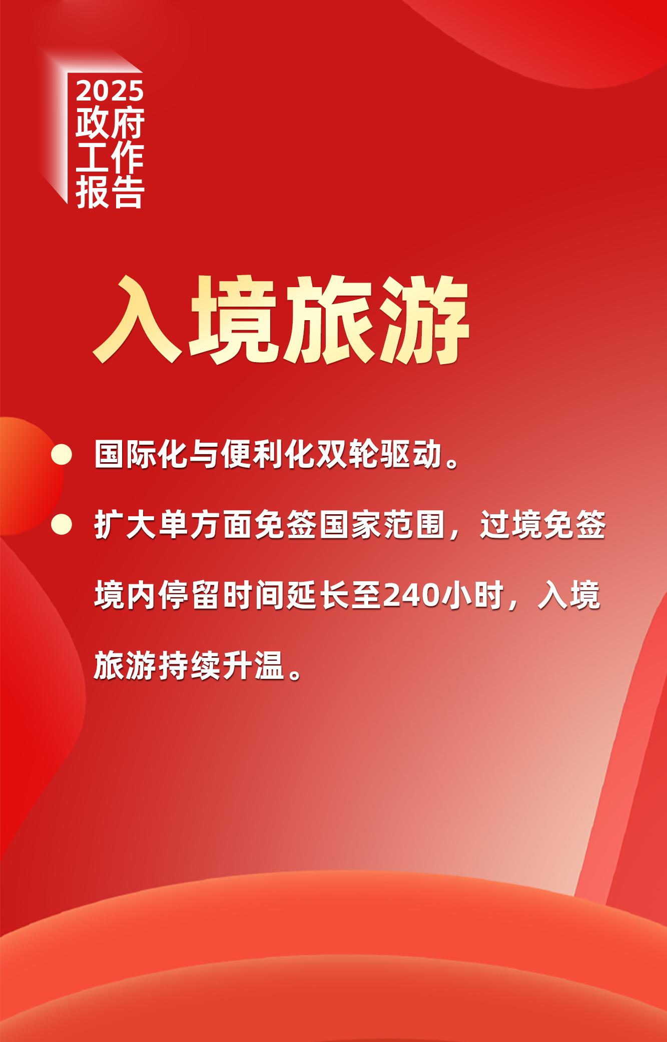 4入境旅游.jpg